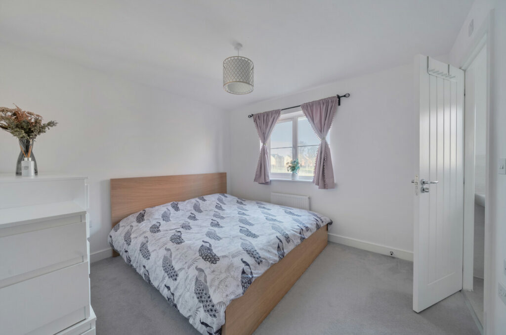 Property Image_3