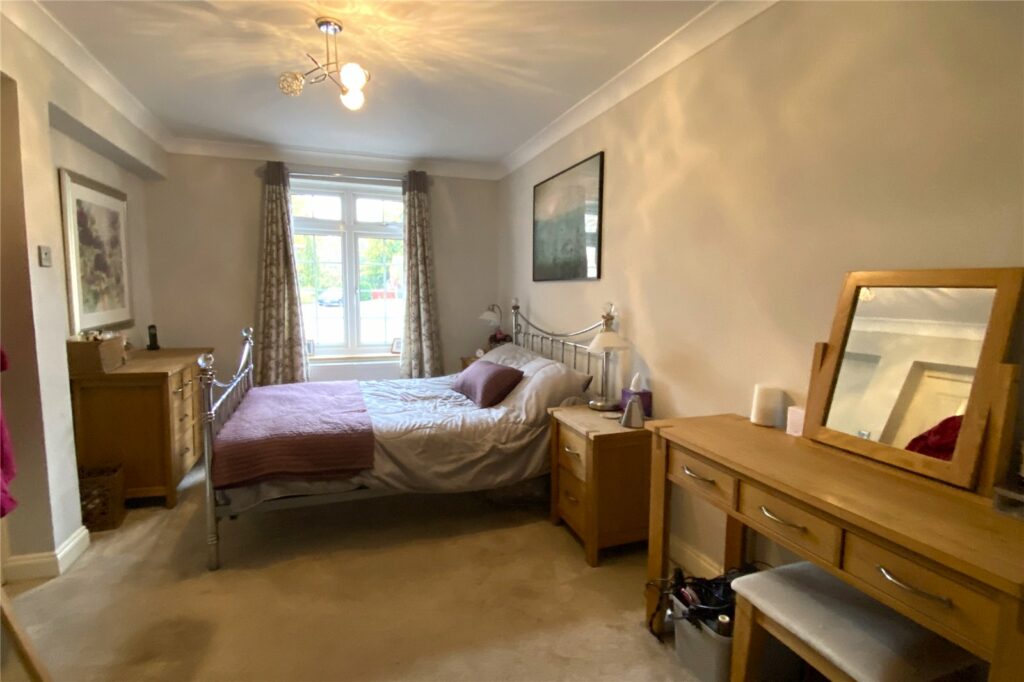 Property Image_22