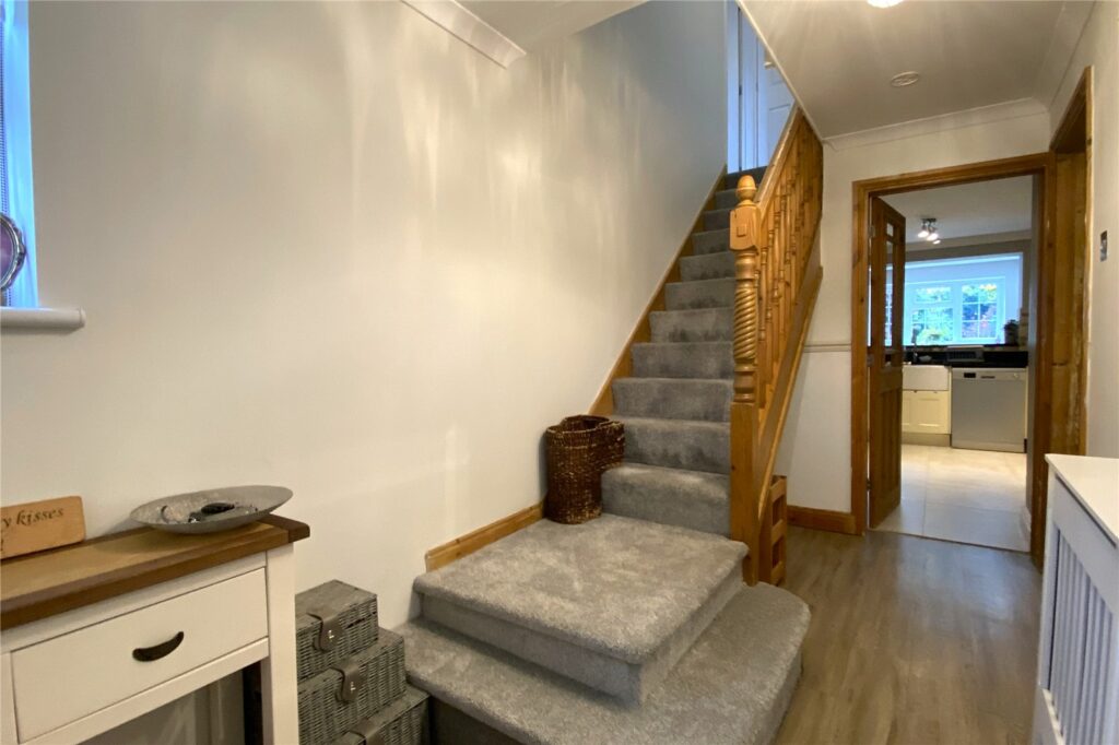 Property Image_8