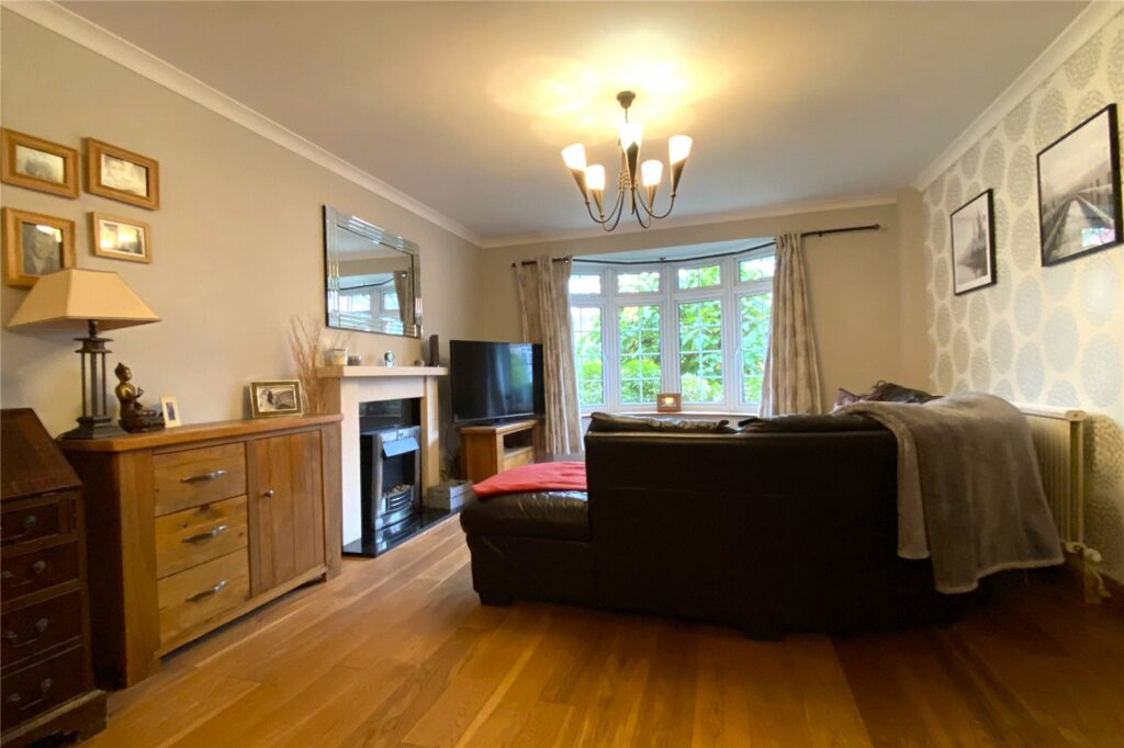 Property Image_9