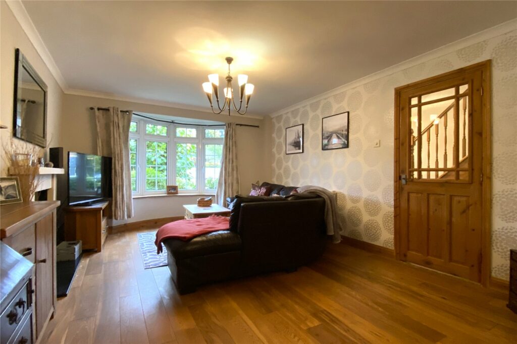 Property Image_6