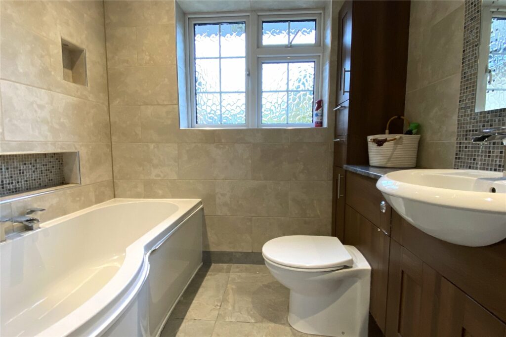 Property Image_5