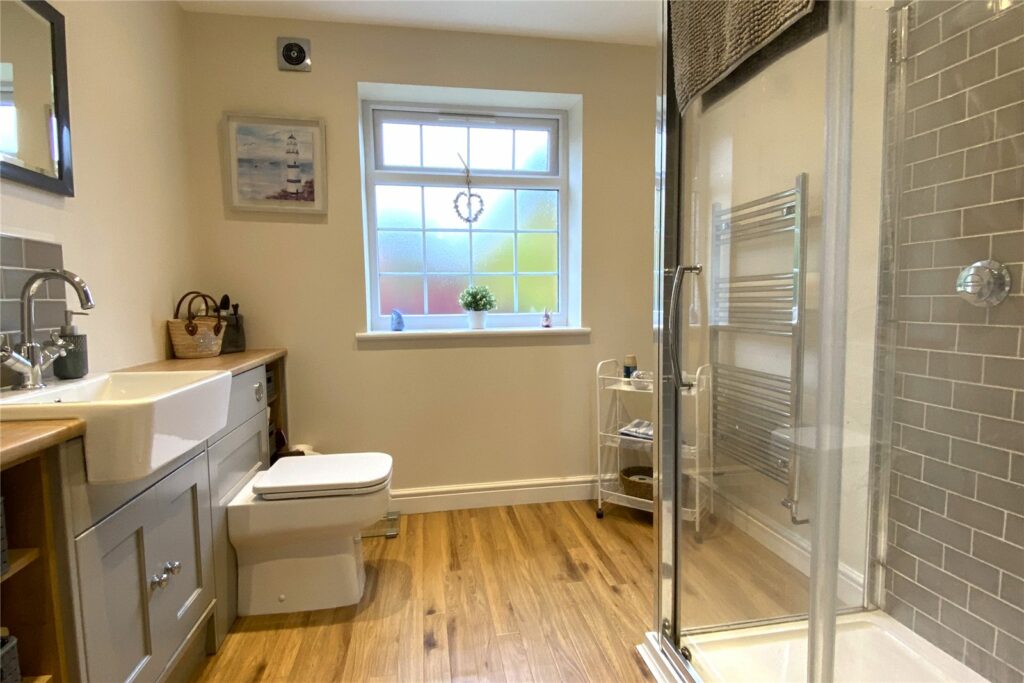 Property Image_21