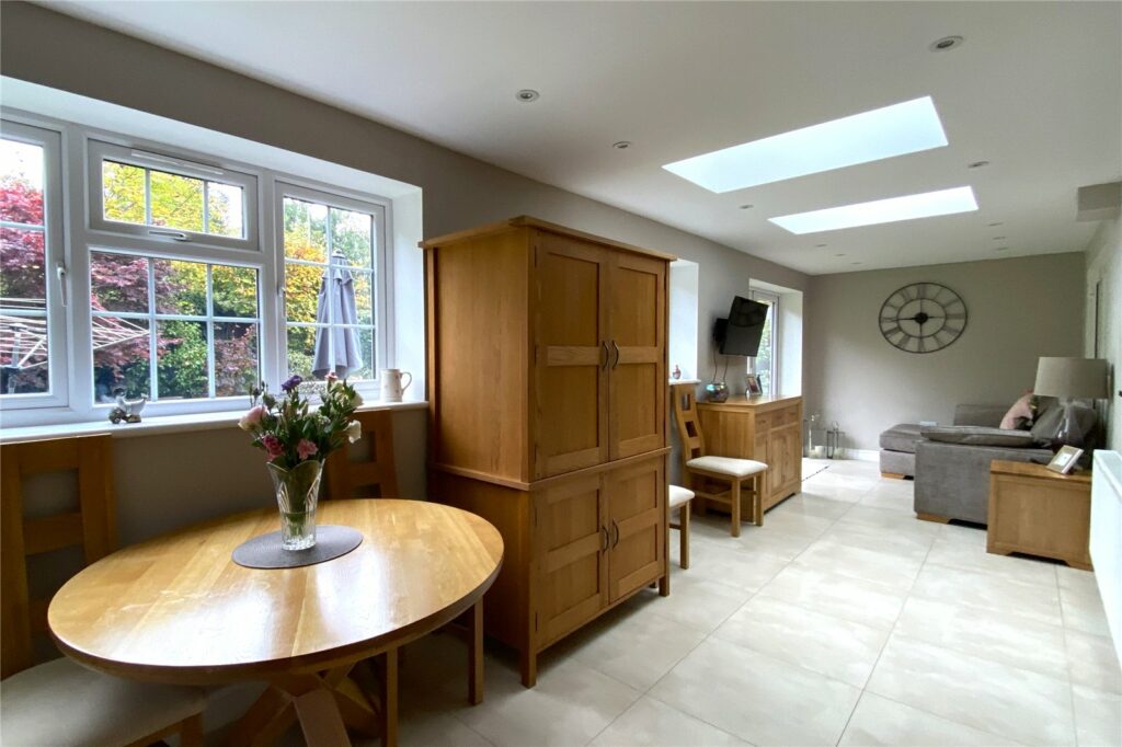 Property Image_10
