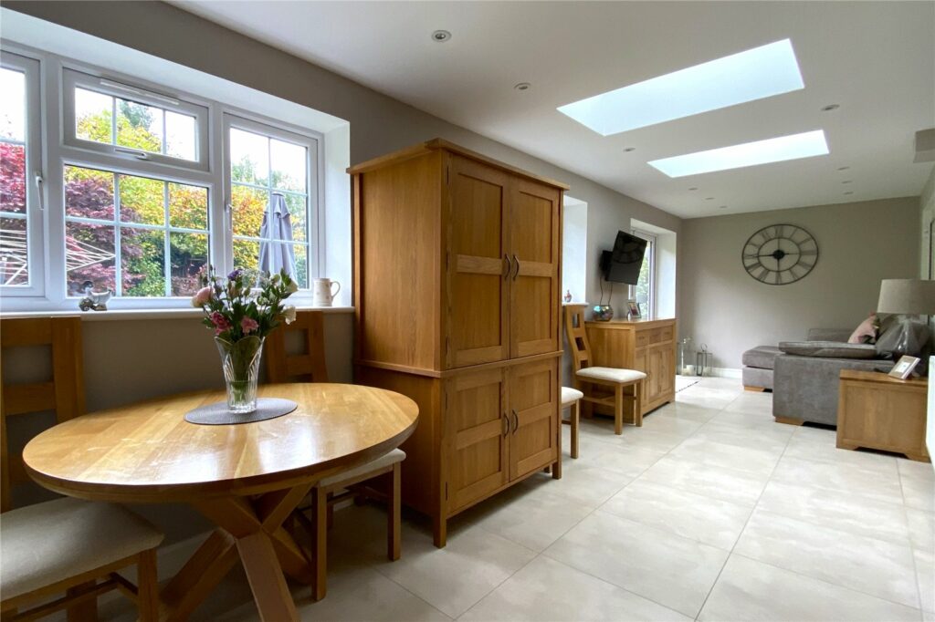 Property Image_2