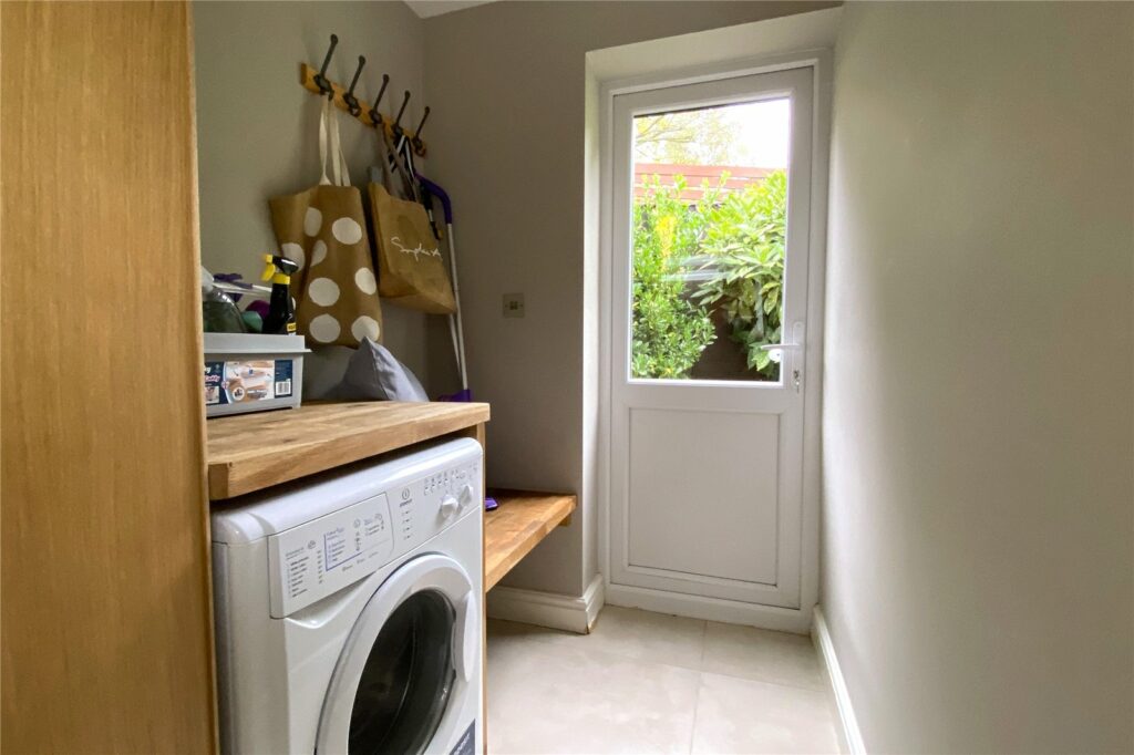 Property Image_11