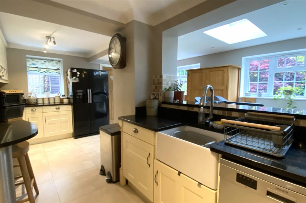 Property Image_13