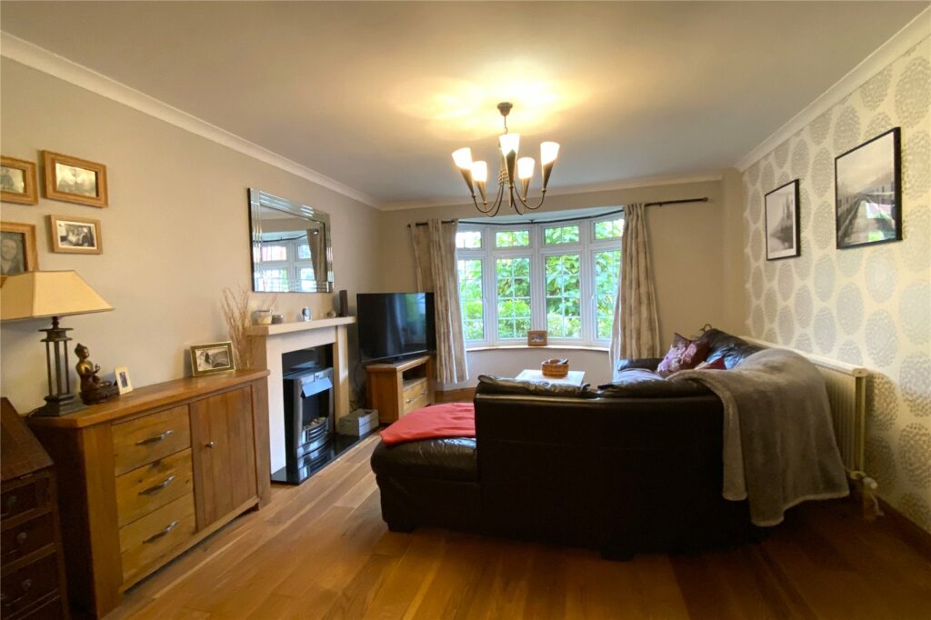 Property Image_14