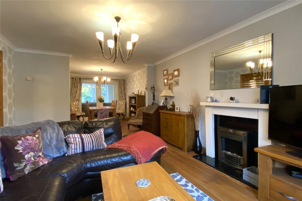 Property Image_15