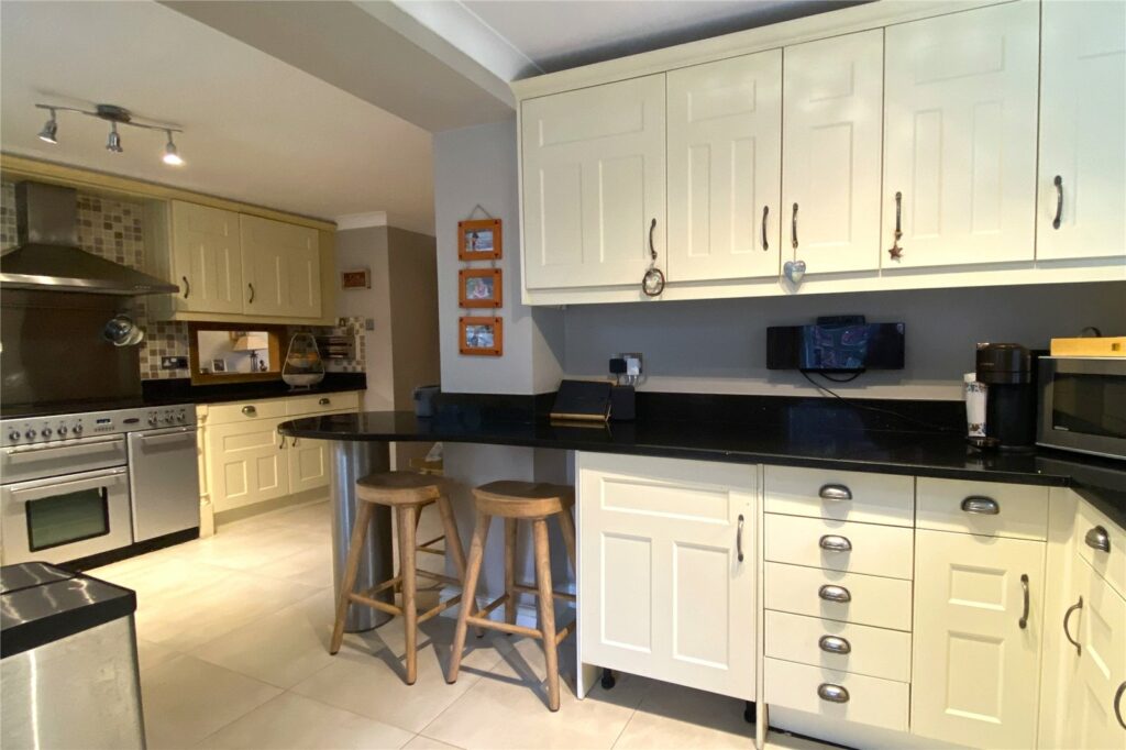 Property Image_16