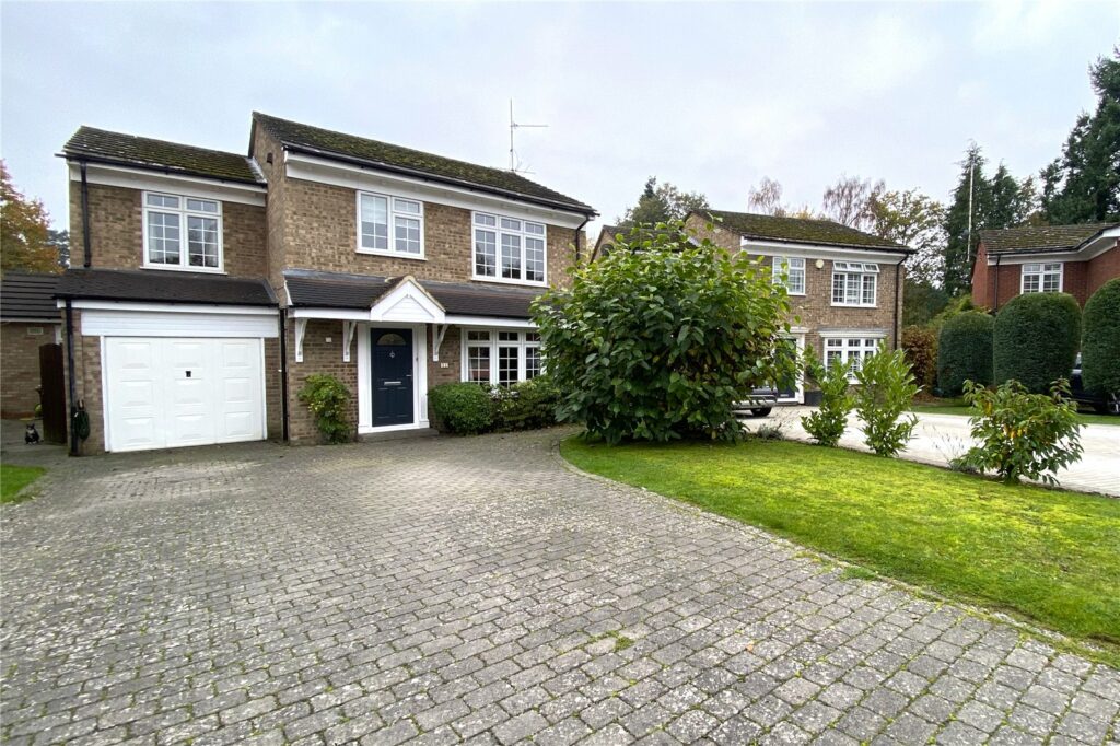 Property Image_1