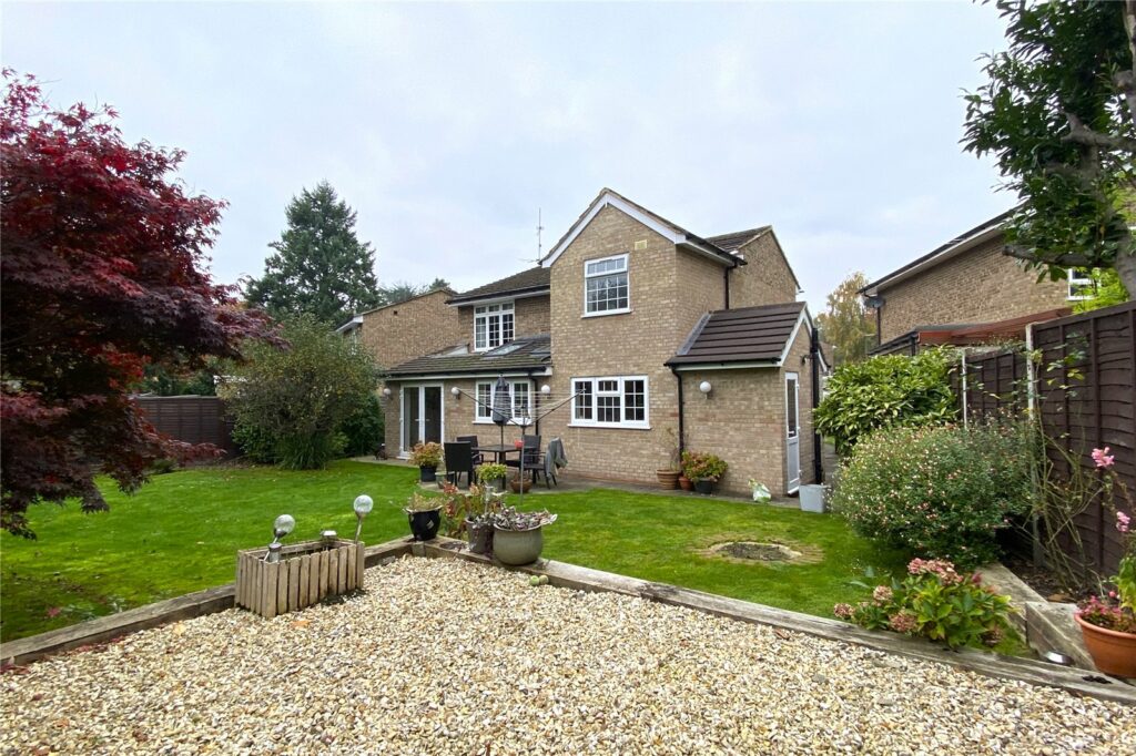 Property Image_26