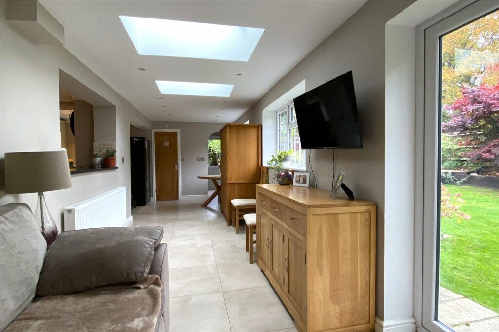 Property Image_17