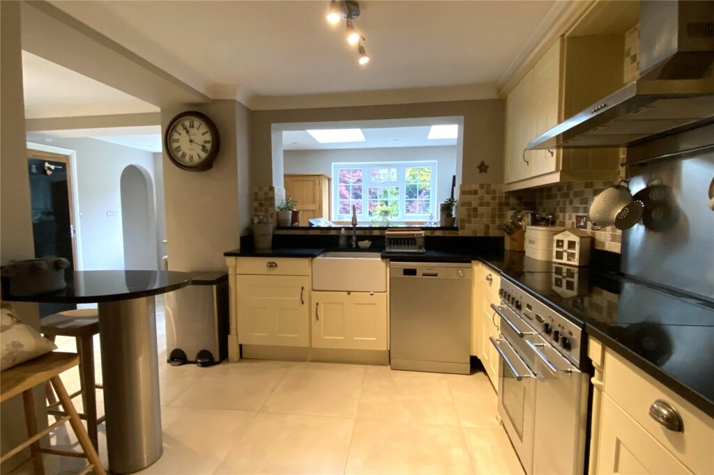 Property Image_4