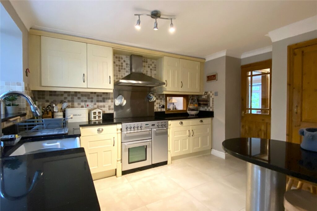 Property Image_20