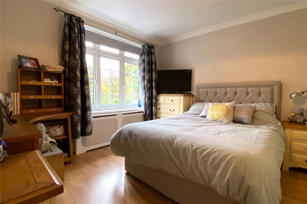 Property Image_23