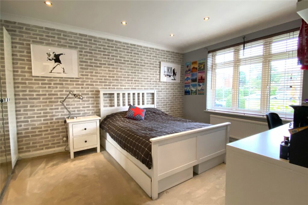 Property Image_3