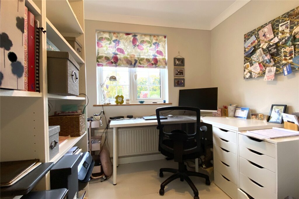 Property Image_25