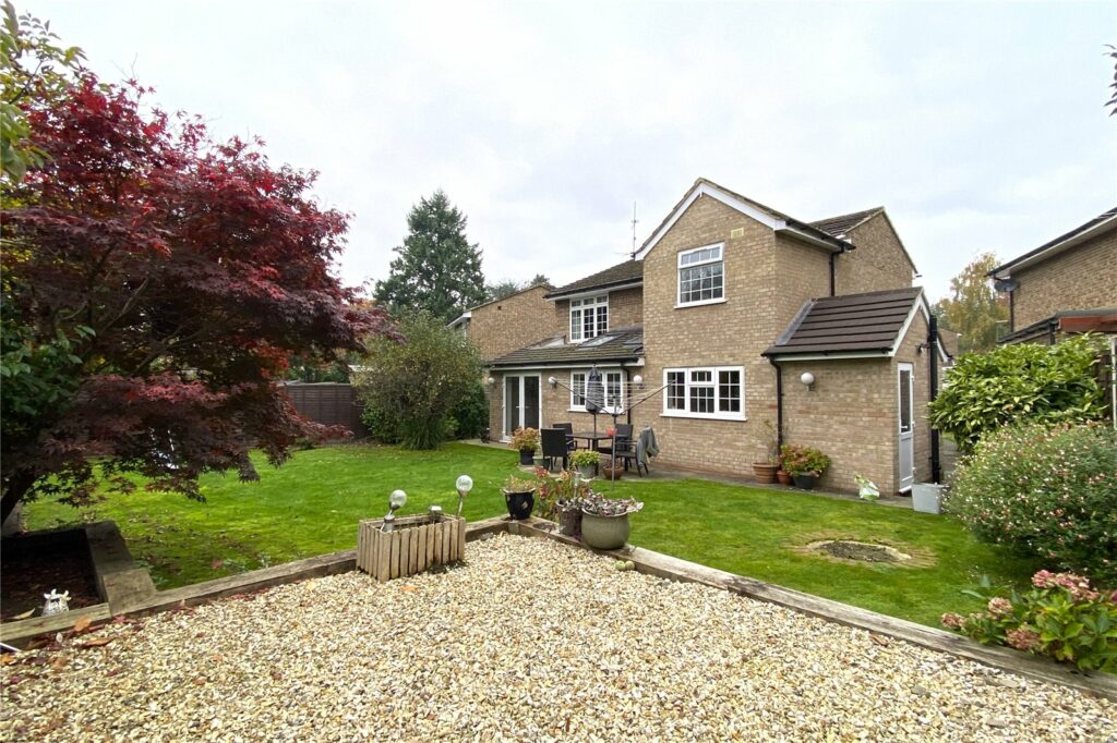 Property Image_7