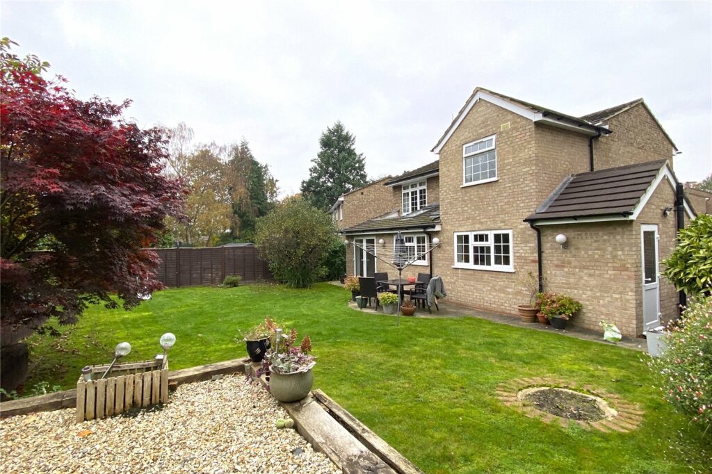 Property Image_27