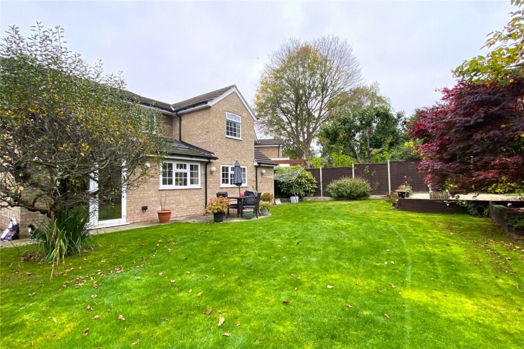 Property Image_28