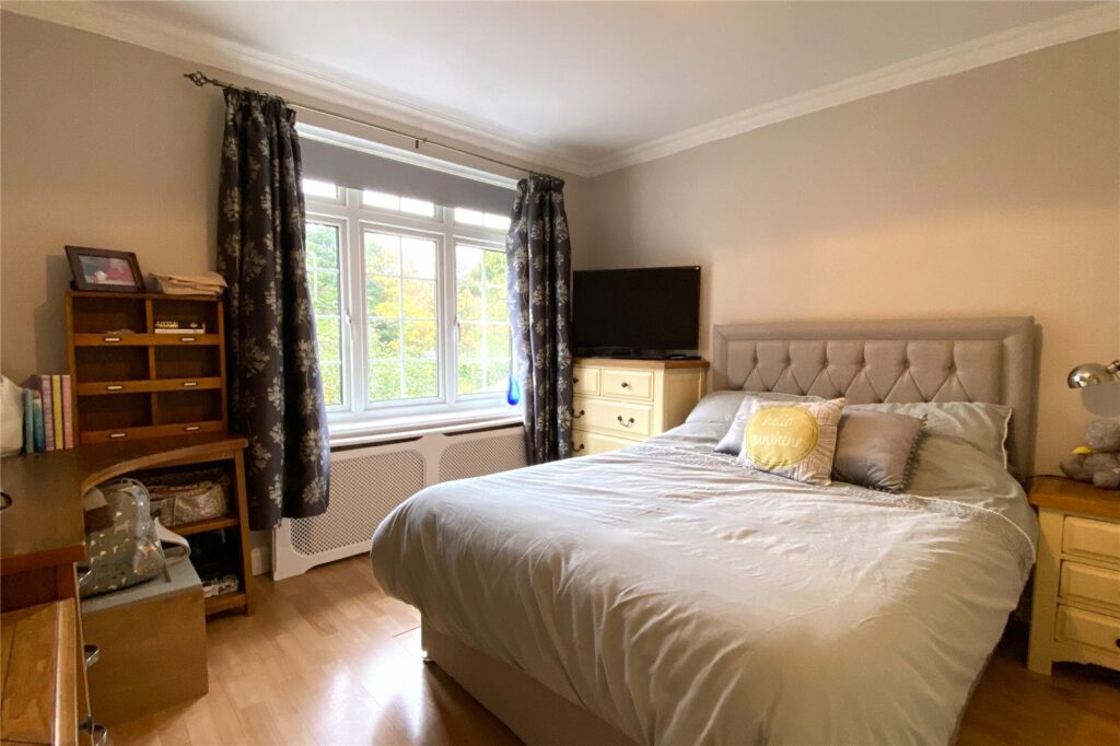 Property Image_18