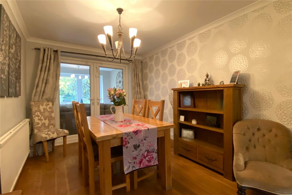 Property Image_24