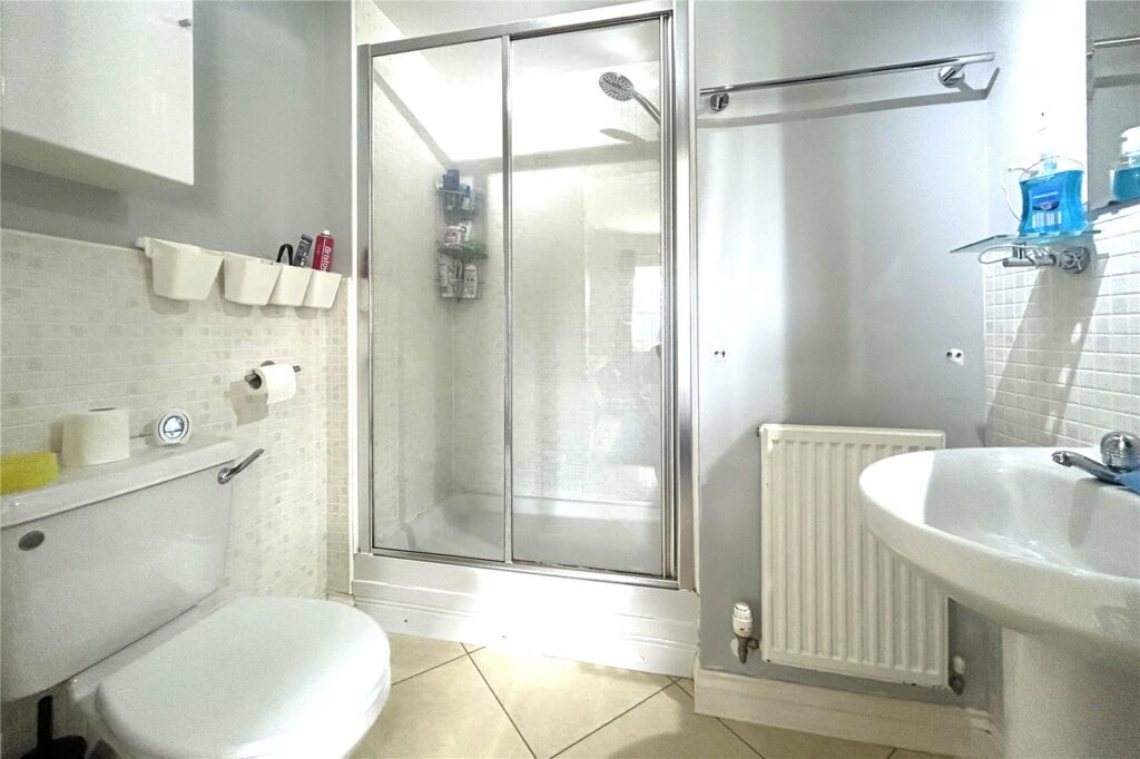 Property Image_8
