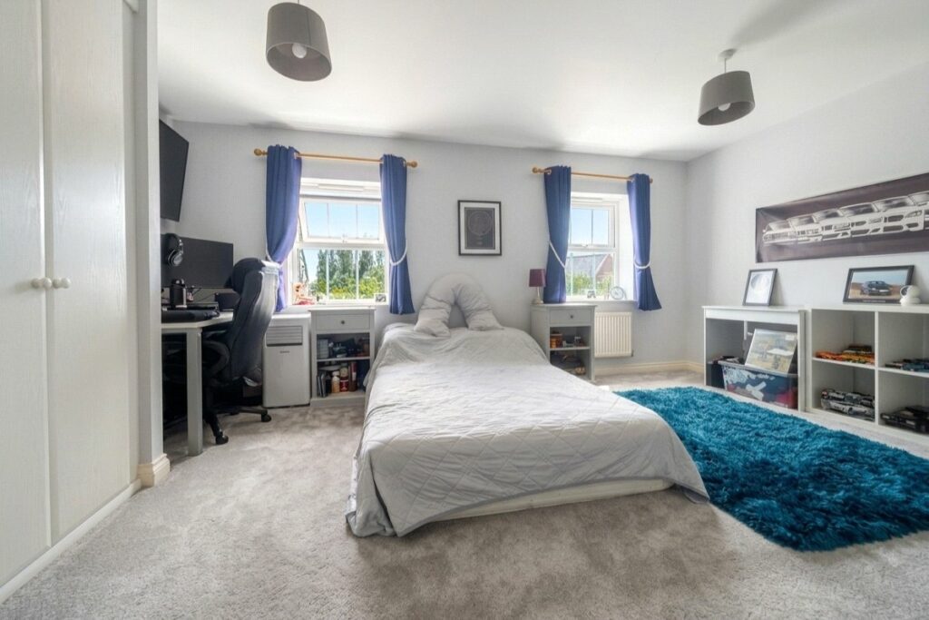 Property Image_5