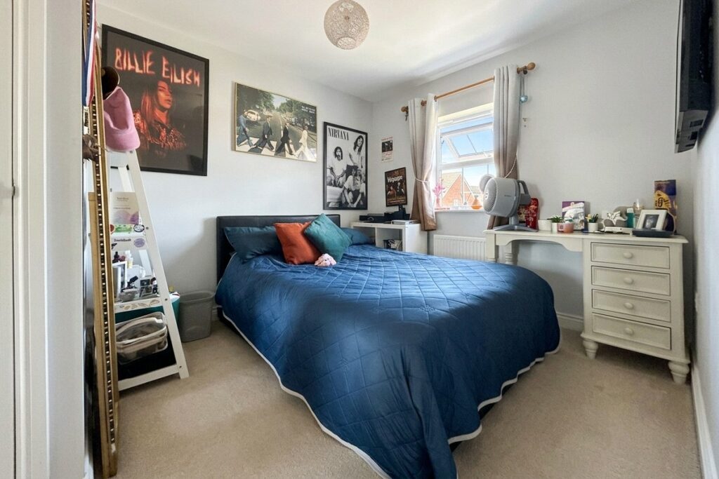 Property Image_9