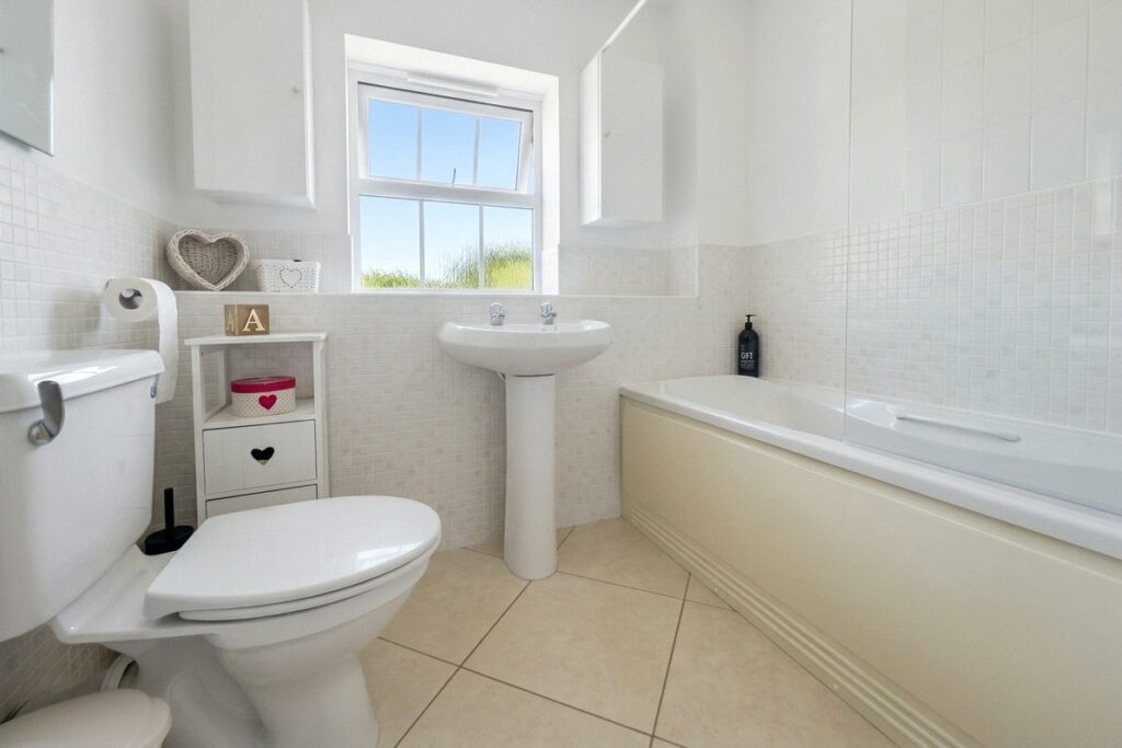 Property Image_10