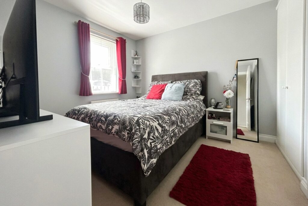 Property Image_4