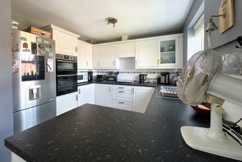 Property Image_13