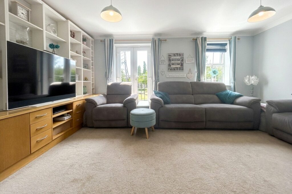 Property Image_14