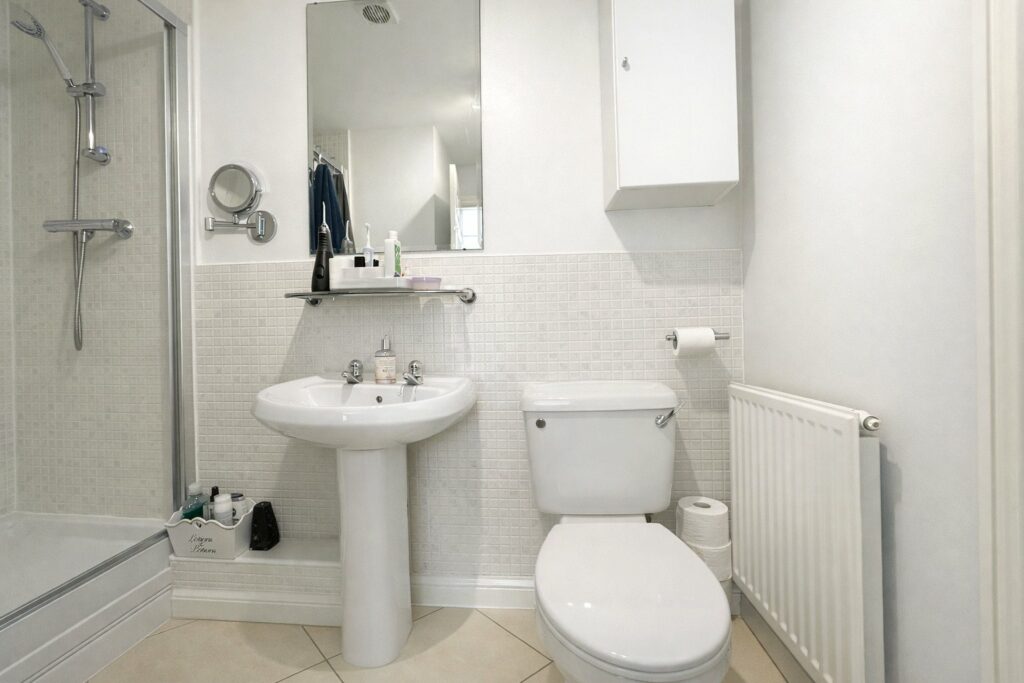 Property Image_16