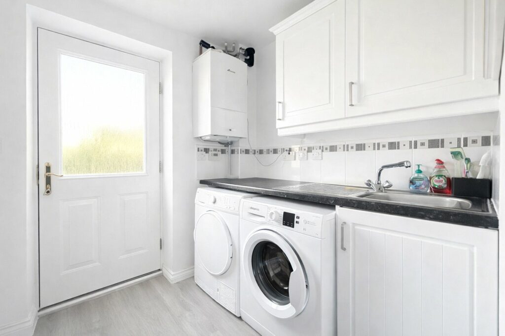 Property Image_17