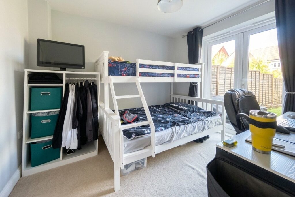 Property Image_15