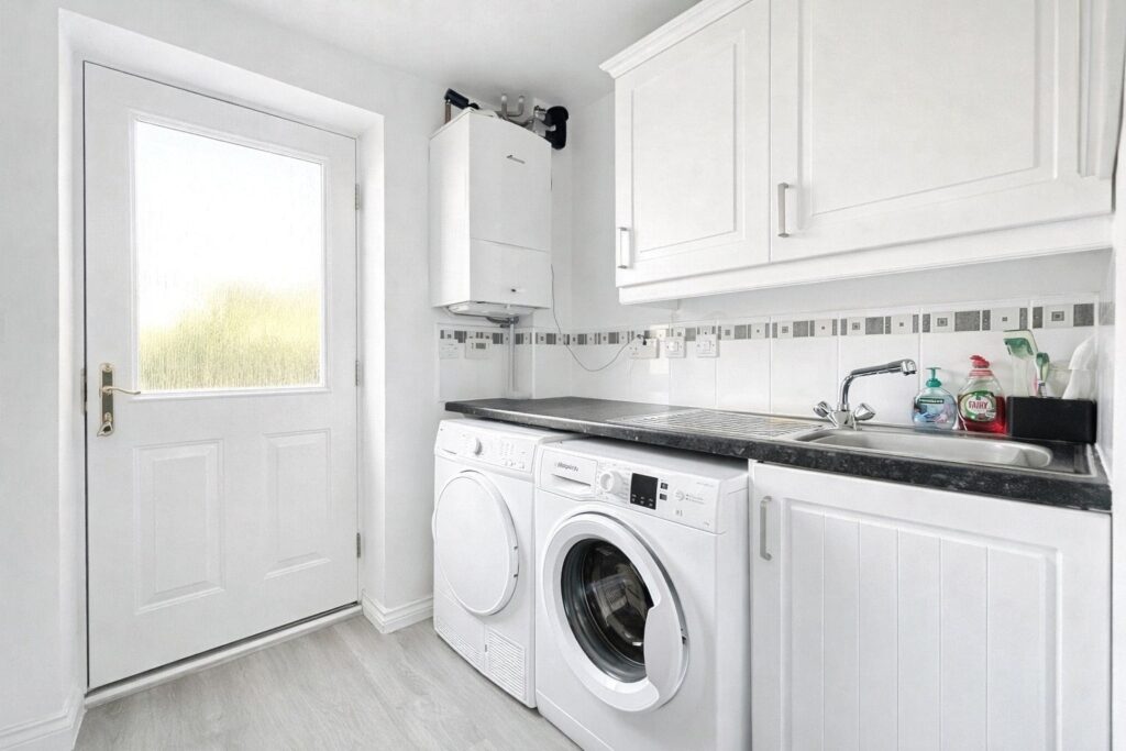 Property Image_15