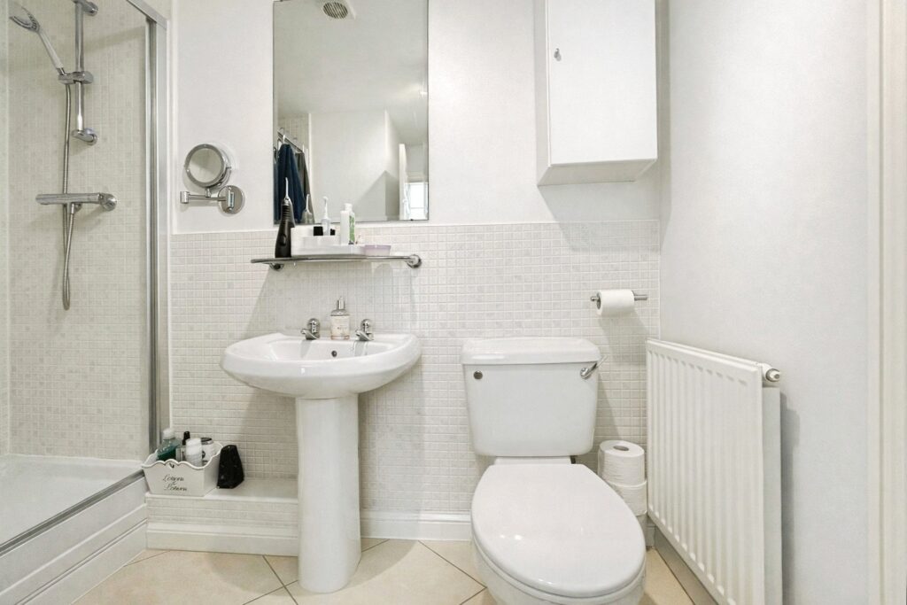 Property Image_14