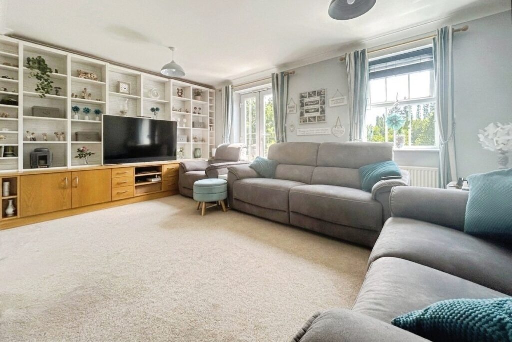 Property Image_2