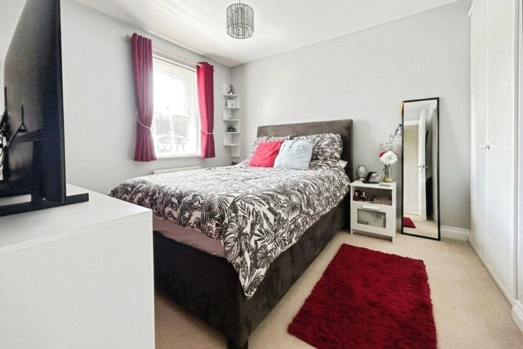 Property Image_4