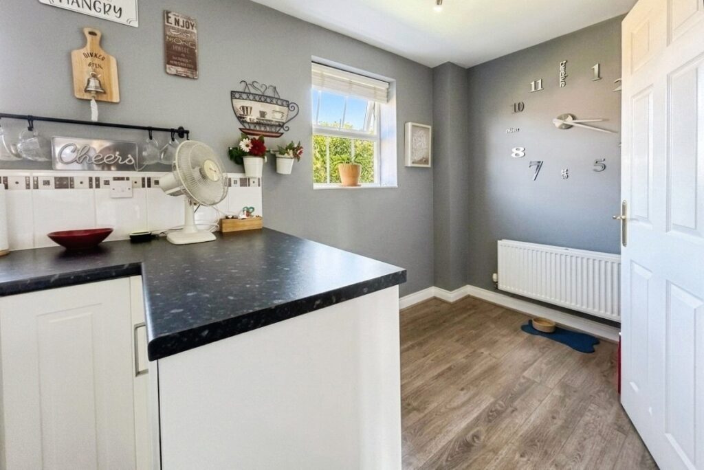 Property Image_10