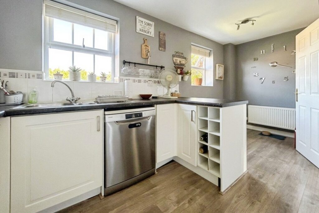 Property Image_7