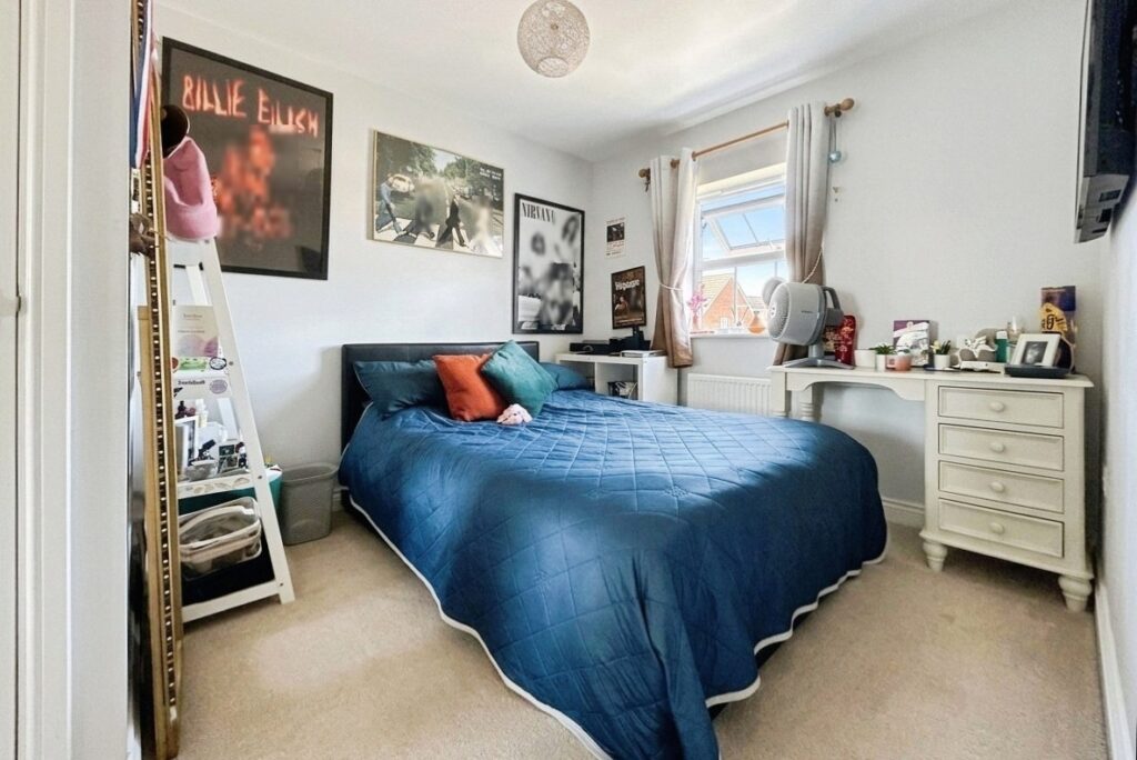Property Image_9