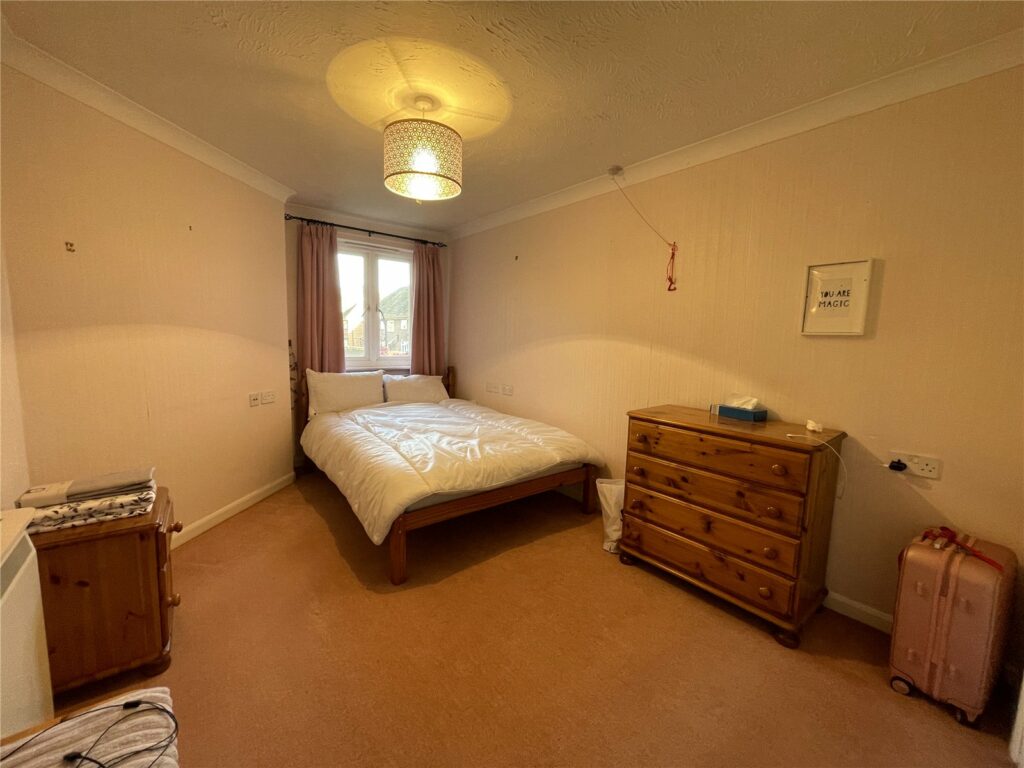 Property Image_2