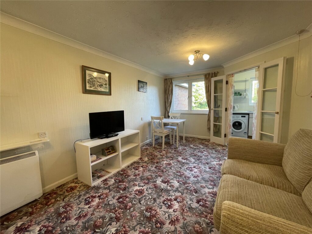 Property Image_3