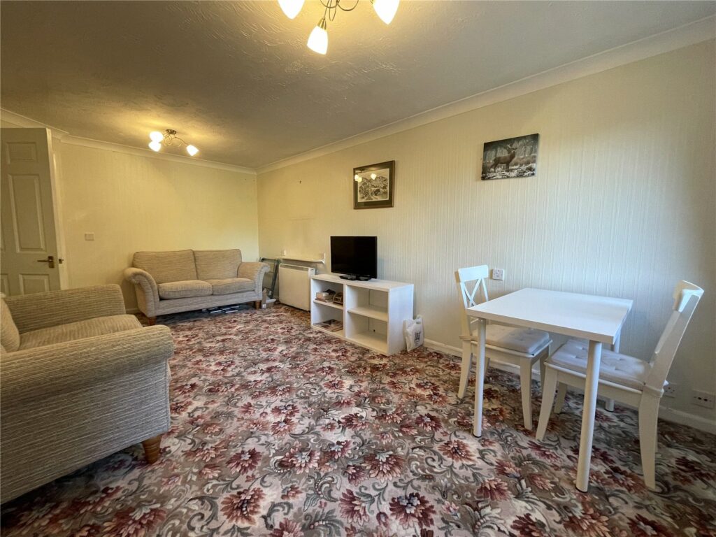Property Image_4