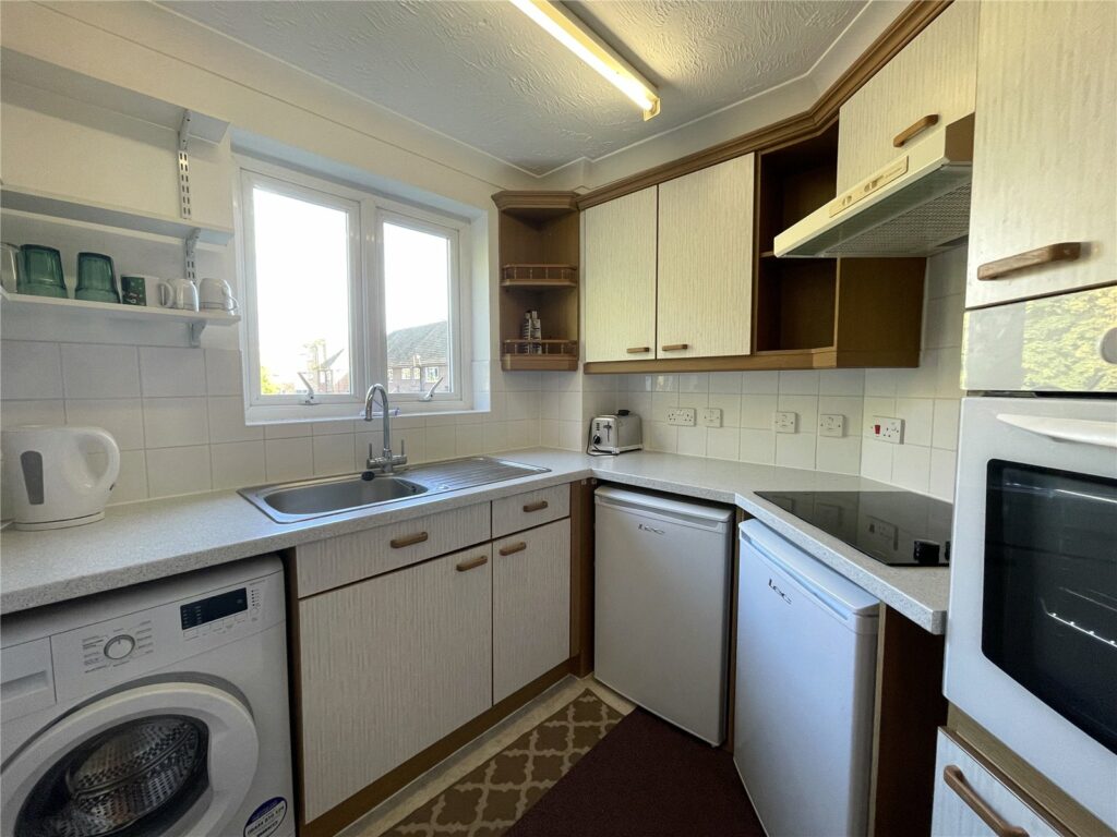 Property Image_5