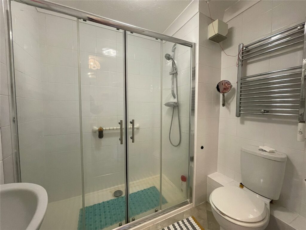 Property Image_6