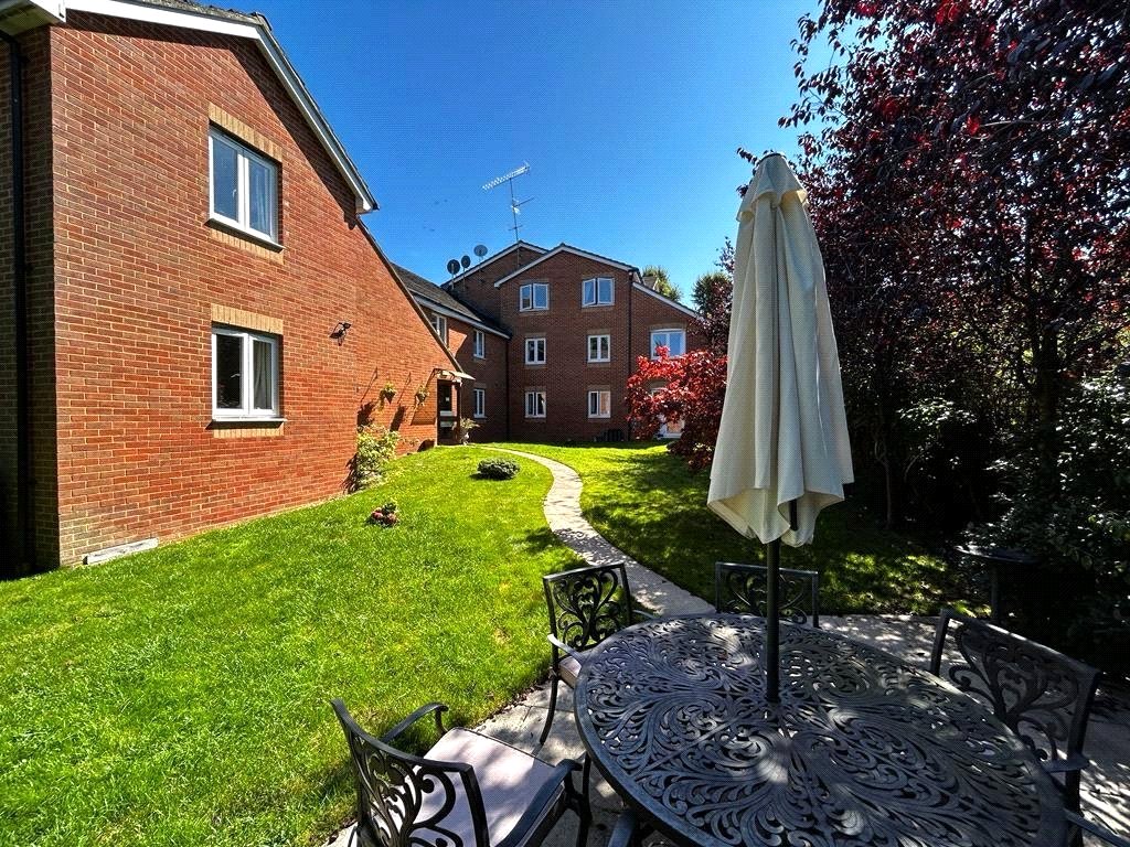 Property Image_7